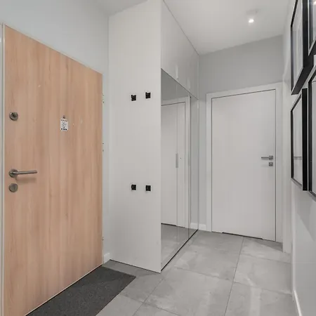 Kolska 9a By Homeprime *