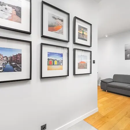 Kolska 9a By Homeprime