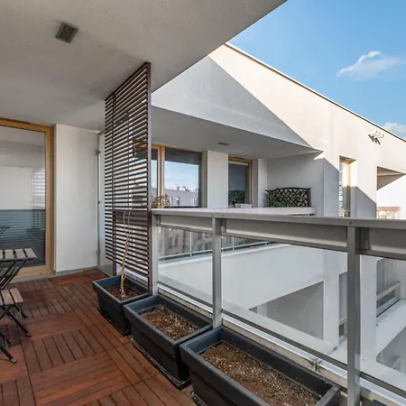 Kolska 9a By Homeprime