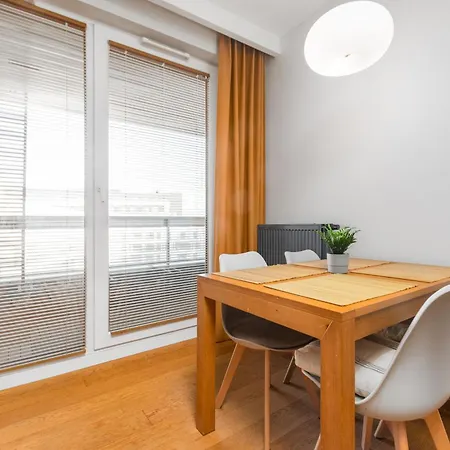 Kolska 9a By Homeprime *